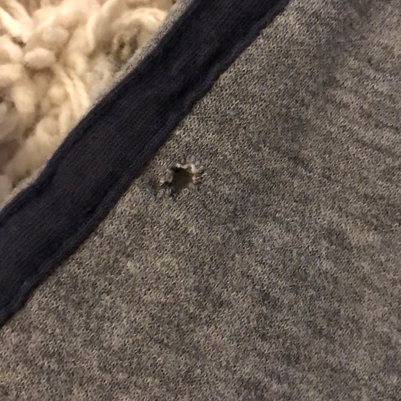 3t bundle - Picture 2 of 2